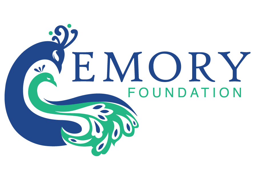 Emory Foundation